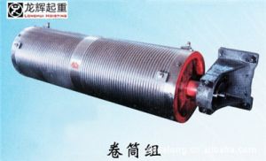 ���ؙC��Ͳ�ͻ�݆�Ĉ�U�˜�