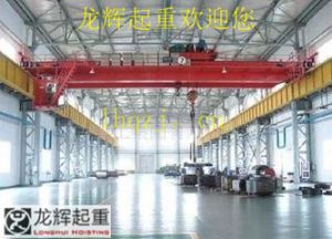 �ژ�ʽ���ؙC�ľS�o���B(y��ng)�������x���ؽ��������