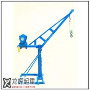 ���ؙC�İ�ȫ�b���Ў׷N��