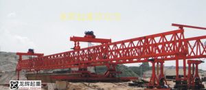 ���ؙC(j��)�ڹ���������ͬ��(ch��ng)�حh(hu��n)����(y��ng)ע��İ�ȫ���(xi��ng)�Ў׷N��