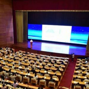 ɽ�|ʡƷ�ƽ��O���¡�����_