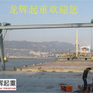 ���ص��b���I(y��)�����С���|늺����̎����