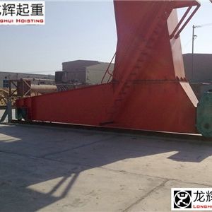 ���ؙC(j��)е�İ�ȫ�b������Щ��