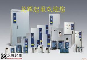 ׃�l���ı��o(h��)�������迹�ĺ��x����Щ��