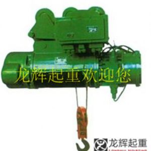 һ��늄�(d��ng)���J�����߶ȼ������ٶȶ��ٌ�������