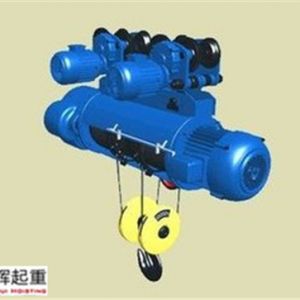 ��ʲô�k����(y��ng)��(du��)䓽z�K늄�(d��ng)���J늙C(j��)�^����