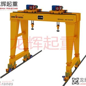 ɽ�|�˽������̎�����ؙC(j��)�����I(y��)���g����܉����ԭ����