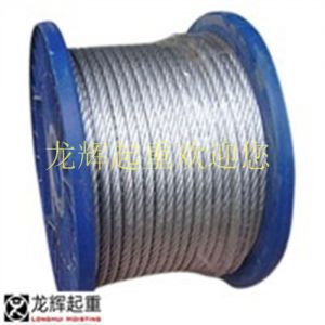 Ԕ��(x��)����䓽z�K�۔����Ҫԭ����