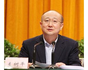 ֧��ƽ��ȫ���|(zh��)�zϵ�y(t��ng)�h�T�ɲ��v�h�n �������� �^�m(x��)ǰ�M(j��n) �����r���h���µ��|(zh��)�z��