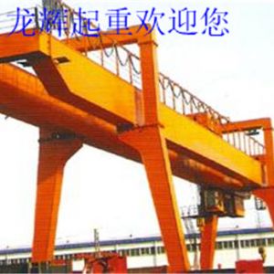 ɽ�|�˽������ؙC(j��)���õ�ʮ�N���b������