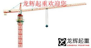 ��ʽ���ؙC�ÝL���S���ޏ�ʹ��ע����Щ���}��