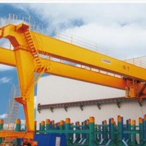 �طN���ؙC(j��)���Ј��l(f��)չ�F(xi��n)�r��ô����ԓ������xُ�I����