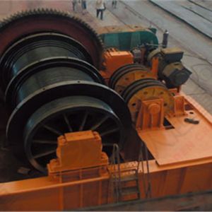 ���]�C(j��)���ؙC(j��)�����ˮ�l�C(j��)��