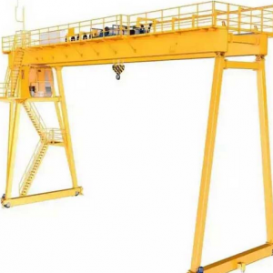 �W��(bi��o)�Wʽ�Tʽ���ؙC��ʹ��С��������Щ��