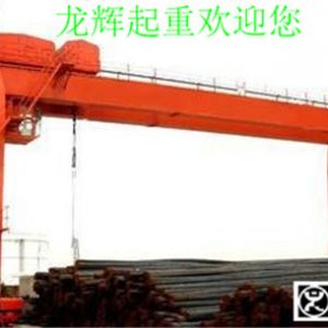 �䓸����L�������_�طN�O(sh��)�䰲ȫ����(ji��n)Ӌ���I(l��ng)��(d��o)С�M���Ε��h