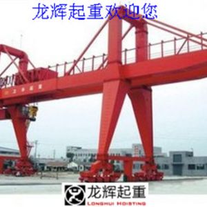 �ڰ��b���ؙC��ͬ�r���߿����I(y��)��ȫ���b��ʩ����