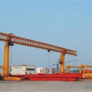 ɽ�|���ؙC(j��)֮���ؙC(j��)���B(y��ng)ƪ