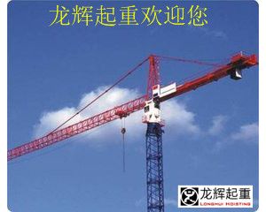 �h�I(l��ng)��(d��o)���(du��)�_չȫ�h�ļ��طN�O(sh��)�䰲ȫ���(xi��ng)�z����