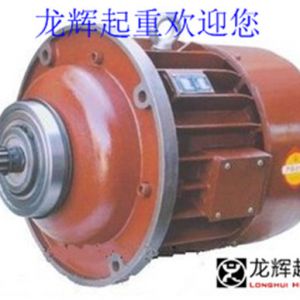 ���ؙC늄әC�ڜp�ٙC�����C��(g��u)�еďV��������