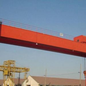 ɽ�|���ؙC�đ�(y��ng)��ע���������Щ��