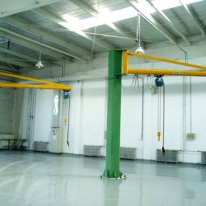 �ұ����ؙC(j��)���\(y��n)��ԭ����ʲô��