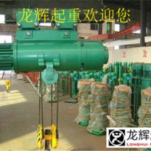 �V�|ʡ���T(m��n)���|(zh��)�O(ji��n)�֌�(du��)��Σ�ИI(y��)�طN�O(sh��)���_(k��i)չ��(zhu��n)�(xi��ng)�z��