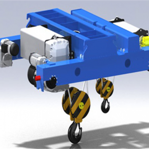 ��(d��o)��늄�(d��ng)���J��(d��o)�K���p�ĵ�ԭ������Щ