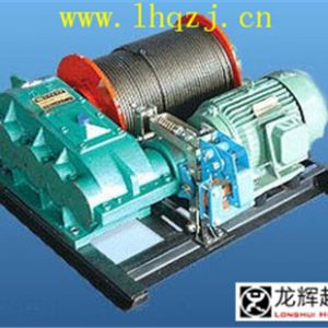 ���ؙC(j��)׃�l���ھ�P(y��ng)�C(j��)�ٿ�ϵ�y(t��ng)�đ�(y��ng)�÷�����