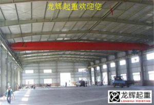 �������ؙC(j��)���d�������Ļ���֪�R�������f��