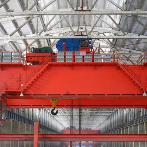 �W��(bi��o)�Wʽ�Tʽ���ؙC(j��)һ�������(y��ng)������Щ�I(l��ng)������