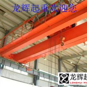 �p�����ؙC(j��)�İ�ȫ�鿴��(bi��o)��(zh��n)�Ͳ���Ҏ(gu��)�̷�����