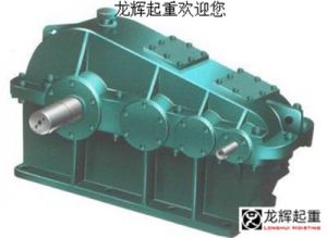 ���ؙC(j��)�X݆�c�p�����z�ޘ�(bi��o)��(zh��n)��ʲô��