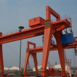 ��ʽ���ؙC(j��)�ăr���cʲô�������P(gu��n)ϵ��