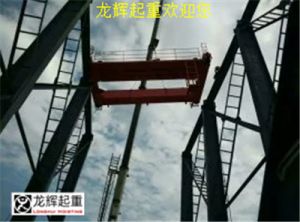 ȫ�������ؙC���۹��r���ؔ[�������о�