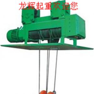 ���ؙC(j��)����늙C(j��)�б��o(h��)������������Щ��