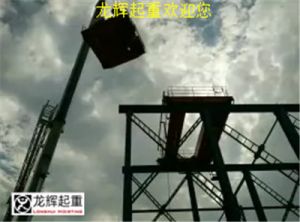 ���ؙC(j��)ʹ���^�����׳��F(xi��n)���}���о�����