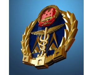 ����ݱO(ji��n)���z�(y��n)�Ͷ��ڙz�(y��n)Ҏ(gu��)�t�����Ԅ�(d��ng)�����c�Ԅ�(d��ng)���е���(TSG T7005-2012)��1̖(h��o)�޸� ...