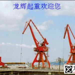 �T�����ؙC(j��)�л��D(zhu��n)�C(j��)��(g��u)�����Ñ�(y��ng)�á�