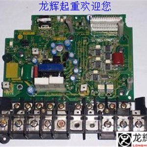 ��(y��ng)ԓ���յ�׃�l���S��С�������Ď׷N��