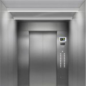 ���H������ݰ�ȫ�l�����ݰ�����ͨ�^(gu��)���˴�ί��(hu��)һ�Ό��h ���������(n��i)���_(t��i)