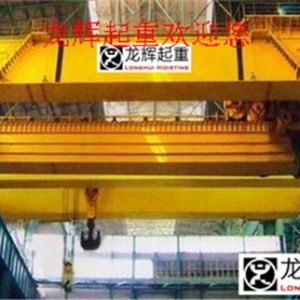 �����I(y��)�И�ʽ���ؙC(j��)�\(y��n)�ð�ȫ�u�еķ�����