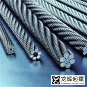 ɽ�|���x���ؙC�������䓽z�K�ľS�oҪ�c�Ў׷N��