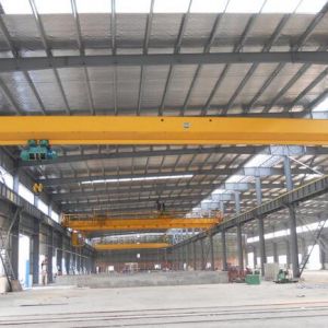 ������ʽ���ؙC(j��)��(y��ng)ԓ��α��B(y��ng)��