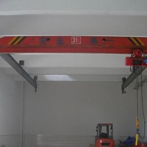 ʹ����ʽ���ؙC(j��)�ă�(y��u)��(sh��)��ʲô��