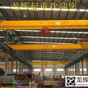 ���ؙC(j��)��(du��)��������Ϲ����o�϶ȵ�Ҫ����ʲô��