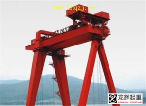 ��ʽ���ؙC(j��)�ĽM�ɲ�����(ji��n)�����