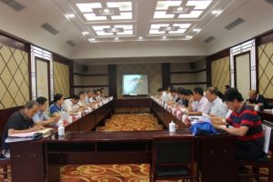 ɽ�|ʡ�|(zh��)�O(ji��n)�����_(k��i)2016�׌�̩ɽ��(gu��)�H�طN�O(sh��)��չ�[��(hu��)��(zhu��n)�}��(hu��)�h