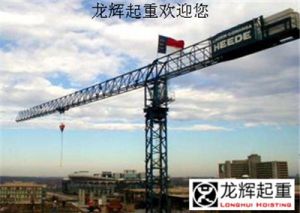 ���C(j��)늚�ϵ�y(t��ng)�S�o(h��)����Ҋ(ji��n)�����Ų鷽����