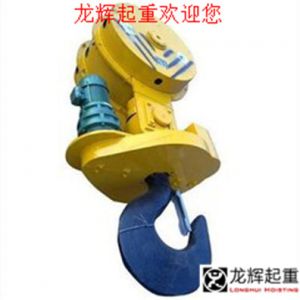 ��ν�Q����܇���^䓽z�K�p�@���D(zhu��n)��(w��n)�}��