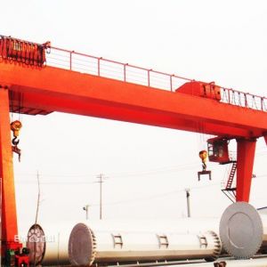 �W��(bi��o)�Wʽ�T(m��n)ʽ���ؙC(j��)�Ĳ������c(di��n)��B